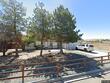 9110 benedict dr, sparks,  NV 89441