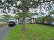 4334 18th st n, saint petersburg,  FL 33714