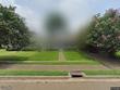 727 n pearl st, natchez,  MS 39120