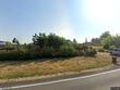 14895 woodburn monitor rd ne, woodburn,  OR 97071