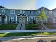 31601 nw turel dr, north plains,  OR 97133