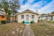 1807 19th ave s, saint petersburg,  FL 33712