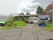 2808 nw 100th st, vancouver,  WA 98685