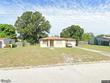 525 38th st s, saint petersburg,  FL 33711