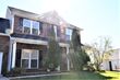  charlotte,  NC 28278