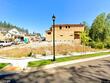 15696 sw missouri ave, portland,  OR 97224