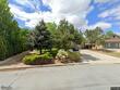 65 sheena ct, sparks,  NV 89436