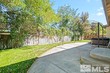 7116 cinnamon dr, sparks,  NV 89436