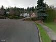 417 se 13th ct, gresham,  OR 97080