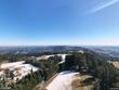 bald peak, hillsboro,  OR 97123