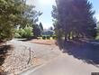 5805 sw delker rd, tualatin,  OR 97062