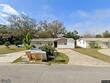 1730 murray ave, clearwater,  FL 33755