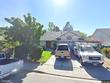 2435 rock blvd, sparks,  NV 89431