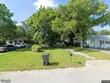 3212 56th ave n, saint petersburg,  FL 33714
