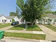 22026 gascony ave, eastpointe,  MI 48021