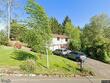 3270 nw ivy ln, camas,  WA 98607