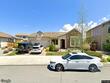 6006 sweet cherry dr, sparks,  NV 89436