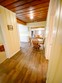 4218 highway 15 n, laurel,  MS 39440