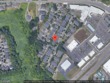 21267 sw madeira ter, sherwood,  OR 97140
