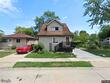 22110 piper ave, eastpointe,  MI 48021