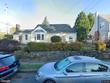 6003 se stephens st, portland,  OR 97215