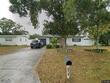5772 56th ter n, saint petersburg,  FL 33709