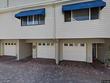 1375 pinellas bayway s, tierra verde,  FL 33715