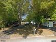 8040 owl rd, seminole,  FL 33777