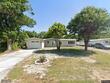 6351 hampton dr n, saint petersburg,  FL 33710