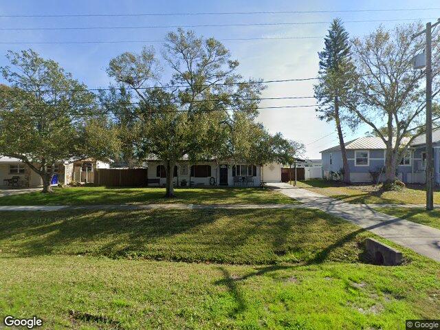 315 shore dr e, oldsmar,  FL 34677
