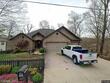 63 merritt dr, bella vista,  AR 72714