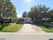 4812 34th ave n, saint petersburg,  FL 33713