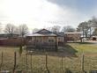 4346 n oak st, springdale,  AR 72764