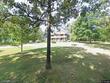 11477 gabriel ln, bentonville,  AR 72712