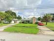 621 85th ave n, saint petersburg,  FL 33702