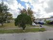 5954 140th ter n, clearwater,  FL 33760
