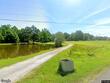 113 morning dew rd, laurel,  MS 39443