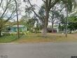455 34th ave n, saint petersburg,  FL 33704