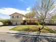 907 camino real dr, sparks,  NV 89434