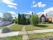 15162 sprenger ave, eastpointe,  MI 48021