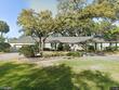 8229 22nd ave n, saint petersburg,  FL 33710