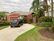 513 westborough ln, safety harbor,  FL 34695