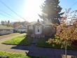 8130 ne oregon st, portland,  OR 97213