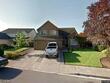 790 e 15th cir, la center,  WA 98629