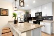 7289 61st ave n, saint petersburg,  FL 33709