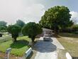 6704 70th ave n, pinellas park,  FL 33781