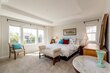 11881 sw barber st, wilsonville,  OR 97070