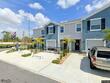 11969 hamilton ave, largo,  FL 33774