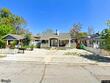 1130 e st, sparks,  NV 89431