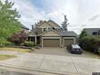 12314 se verlie st, happy valley,  OR 97086